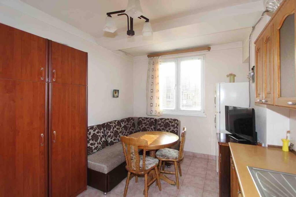 Cozy Apartment In The Center Of يريفان المظهر الخارجي الصورة